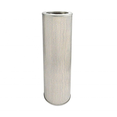 Filtro idraulico personalizzato 07063-01210 205-60-51430 PT483 2474-9404A H-7911 Hf6319 P551212