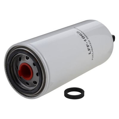 Modelli applicabili filtro separatore acqua-carburante LFF1065 P551103 46554959 8900129805 76195122