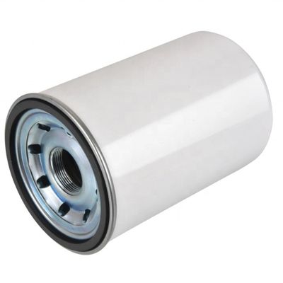 FILTRO DEL CARBINO 23861998 con carta filtrabile di HYDWELL