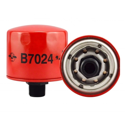 Buoni B7024 P564425 Lubrificanti per autoveicoli Filtri di olio per la funzione di filtrazione dell'olio di motore
