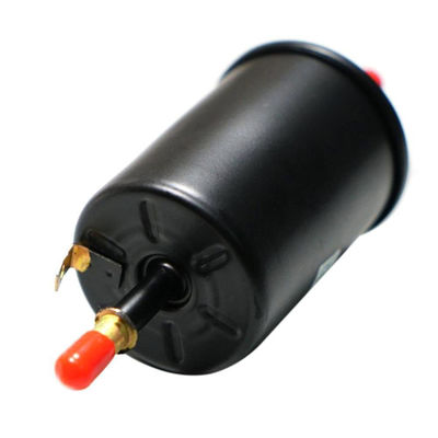 Filtro del carburante 96335719 96444649 96507803 per autoveicoli