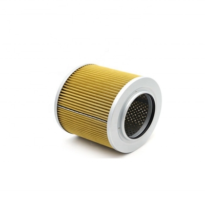 Hydwell 4210224 4385915 HF28925 71418763 P764679 Filtro idraulico di aspirazione per John Deere