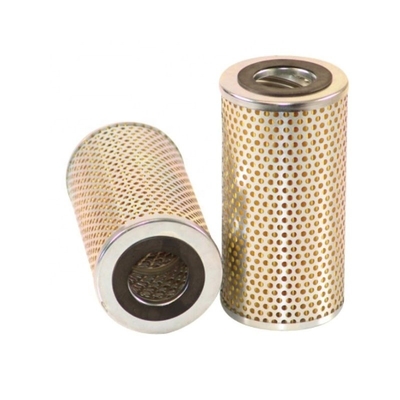 LF688 Pezzo di ricambio per camion pesanti Filtro olio lubrificante SO688 Il miglior compagno del tuo camion