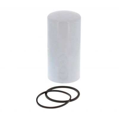 LPK 2007- hydwell Fs1285 R12r Assetto filtro del carburante per motore di camion Lf3349 3932217 Lf9031 Lf3721 Lf17356 1012n-010