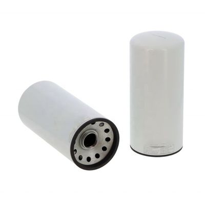 Scopo di sostituzione/riparazione FS1283 filtro del carburante filtro a rotazione P561183 con Best e OE NO