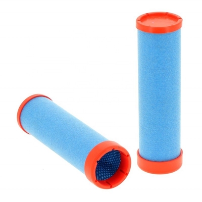 Scopo di sostituzione/riparazione Filtro d'aria per camion DQ59138 DQ59139 CA10764 LX3190 C18360/1 A-45080