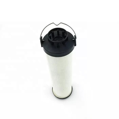 Filtro idraulico per 3cx 4cx Parti di servizio 32/925346 32925346 P564859 ALO255 HEM6194 42059012 4439586 77353GT