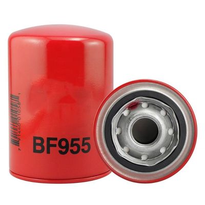 Sostituire/riparare il filtro del carburante BF955 con e buono da HYDWELL