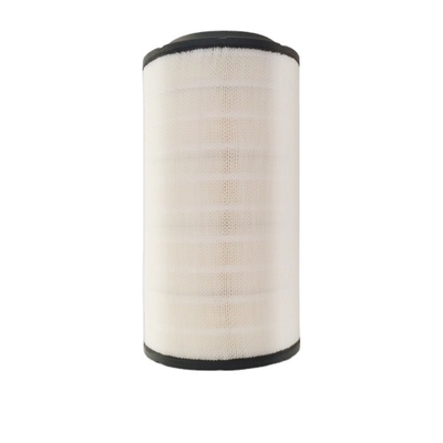 Filtro d'aria Hydwell conveniente ARS9840 per parti del motore P75000 HD98408 TR271340 SA17367