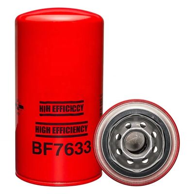 93*93*174 Filtro idraulico Hydwell 1R0750 BF7633 H172WK FF5320 WDK950/1 FC-5507 FC-5512 33528 P551313 1R0763 35310549 6121C85AB1R0750