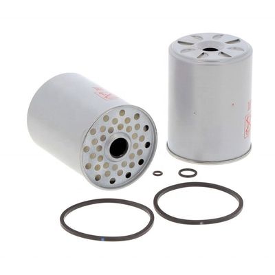 AGCO Car Fitment Hydwell Fuel Filter G912 per il separatore idrico di olio di combustibile diesel originale