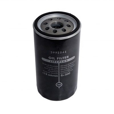 Numero di riferimento: LF3977 Hydwell Oil Filter 2992544