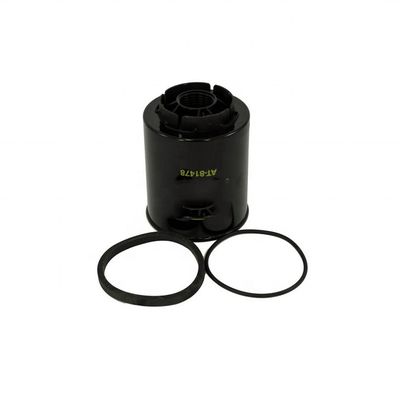 Separatore di acqua e carburante per auto John Deere AT81478 P551846 3I1484 con carta filtrabile