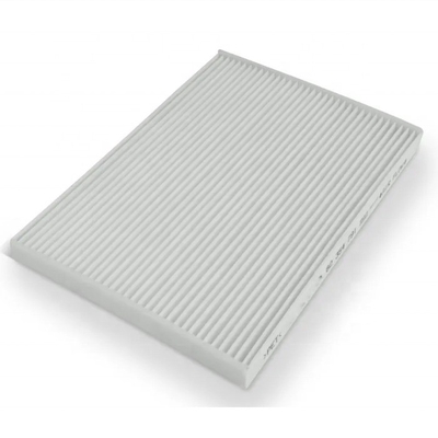 Hydwell AF55817 82354791 Cartuccia del filtro dell'aria della cabina PA30113 con termine di pagamento TT