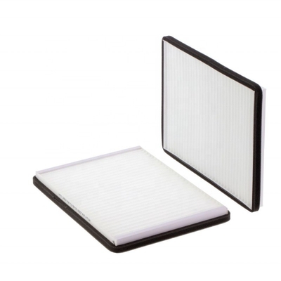 Sostituire/riparare senza sforzo con filtro dell'aria della cabina SC80088 PA30150 2A5-979-1551AF25840
