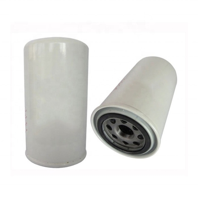 SL30W SL20W SL20 Filtro ad olio LF3349 e migliorato con lubrificante tipo filtro