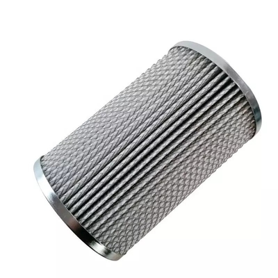 Elemento filtro idraulico per trattori escavatori camion motore diesel AXE12964 P767941SH66305