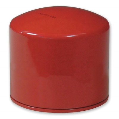Filtro di lubrificazione Hydwell B131 Performance ottimale per la manutenzione del sistema diesel