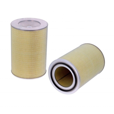 Hydwell AF25022 P778485 filtro dell'aria l'adattamento perfetto per il sistema di aria diesel del vostro camion