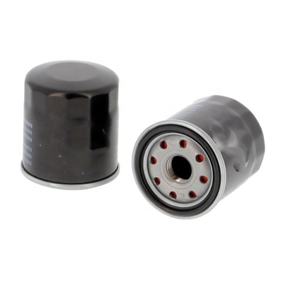 Carta di filtro in ferro per Hydwell 90915-10003 AM101054 AM105172 AM105555 Filtro dell'olio motore