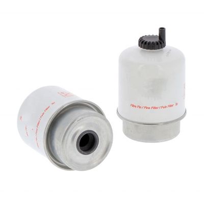 FS19831 Bf7673-D P551423 Separatore di carburante e acqua per parti di auto 216B Sistema di combustibile diesel