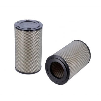 81083040083 RS3714 P781393 AF25264 E237L 81083040094 Filtro d'aria per sistema di aria diesel