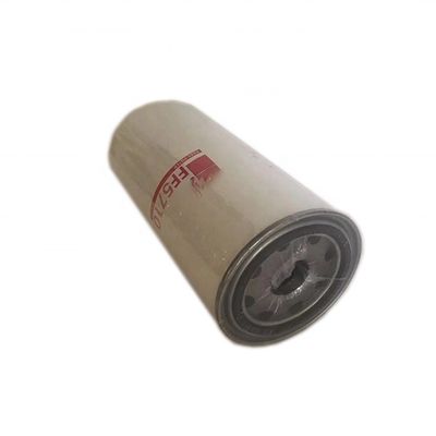 Componenti per autoveicoli Yellow Hydwell Wdk13145 Bf7996 Fc-7943 P765199 Ff5710 Kc250 33824 Filtro del carburante