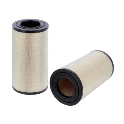 Filtro del compressore d'aria Hydwell 1931685 P951919 AF4247 per sostituzione/riparazione OE NO. AF4247