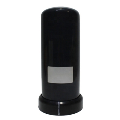 11Y-60-28712 Numero OE Elemento filtro idraulico per olio per motore diesel per escavatori e camion