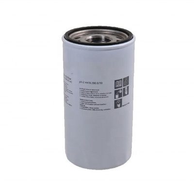 Filtro idraulico Hydwell HF6350 2.4419.280.0/10 per altre attrezzature per auto entro il vostro budget