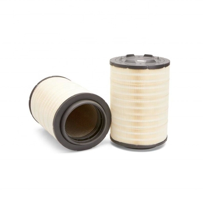 Filtro d'aria P785352 AF26241 per camion pesante con termine di pagamento Paypal.Western Union.TT