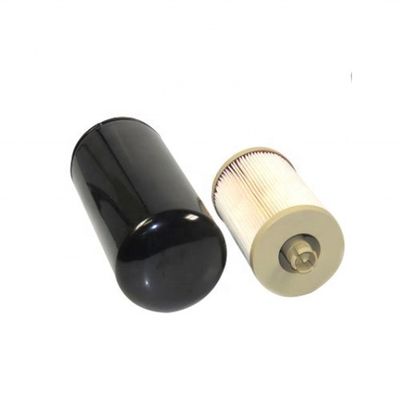 Kit di filtro del carburante RE556406 KN40739 per il sistema di combustibile diesel a sconto