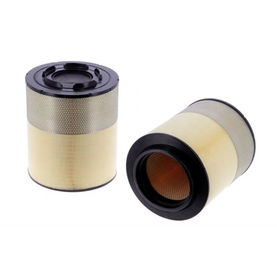 AF27970 Filtro d'aria per motori Hydwell per camion 7421243188 P951102 21115501 21115483