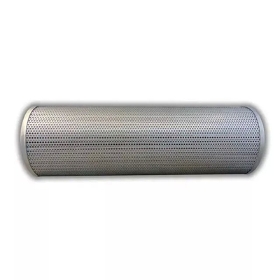 Filtro idraulico per olio P550213 16010918 BP71810 MP5404 0110200110 LF550213 LP97010 SH56218