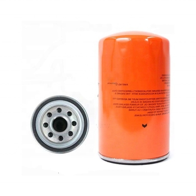 1985 Anno CV2473 OEM Filtro di olio per motori di auto B7142 LF3356 SO3356 per la sostituzione/riparazione