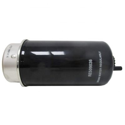 Separatore di combustibile e acqua Bf7785-D Bf7785D P551435 Fs19906 H301wk per la classe OE NO. RE509036