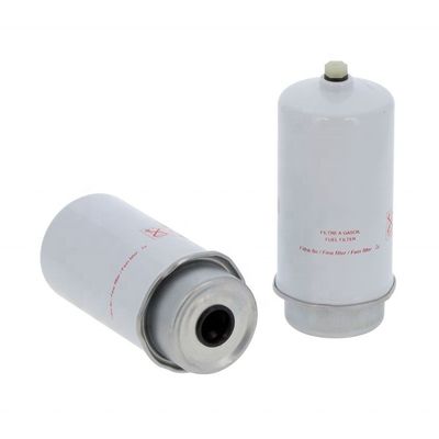 Claas Car Fitment RE521538 Sostituzione del separatore di carburante e acqua OE NO. FS20011 BF7949DM