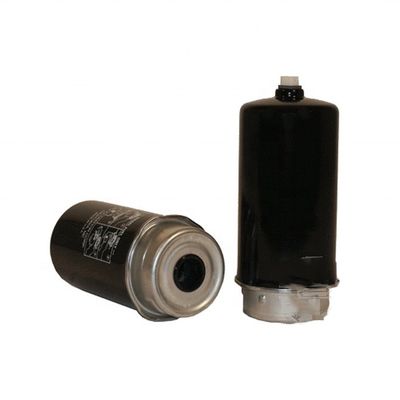 Filtro di separazione dell'acqua-carburante RE521540/FS19986/P551435 per migliorare le prestazioni del motore
