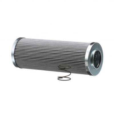 Filtro idraulico per olio in carta di ferro e fibra di vetro 84226260