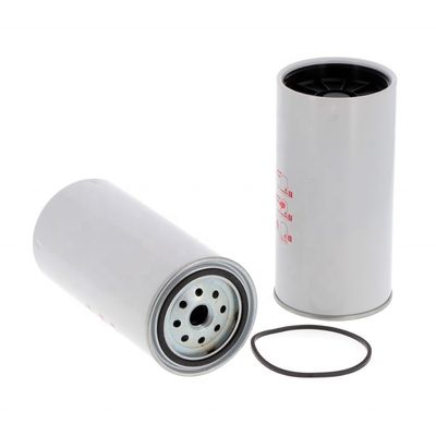 FS5315 FS19727 Separatore di carburante e acqua per John Deere Hydwell