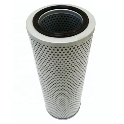 Filtro di separazione dell'acqua e del carburante del motore Hydwell 32/925914 32/925915 P550083 Filtro
