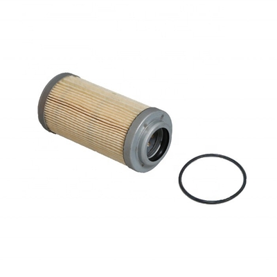 JS220 Escavatore 335/G2061 KBJ1691 Filtro idraulico Pezzo di ricambio per la riparazione di camion pesanti