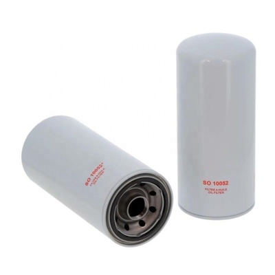 LF551808 4587260 5001788 7022388 1R808 Filtro d'olio per autoveicoli
