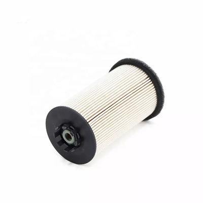 Filtro del carburante per motori di camion parti 5000481 A5410920805 B229900001047 5410900051 FF5405 L8994F SN40897