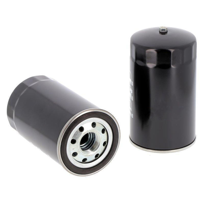 15607-2190 LF16110 C-605 C605J 15209-Z5001 S1560-72190 Filtro di olio per autoveicoli per altri anni