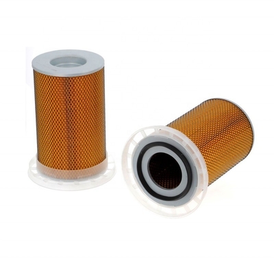 Filtro d'aria per trattori Hydwelll AL78223 PA3796 AF25300 CA7448 E644L LX1138 C19384 A-7628
