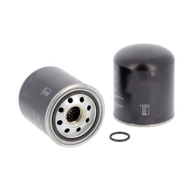 Cartuccia per asciugatrice d'aria Hydwell 81521086025