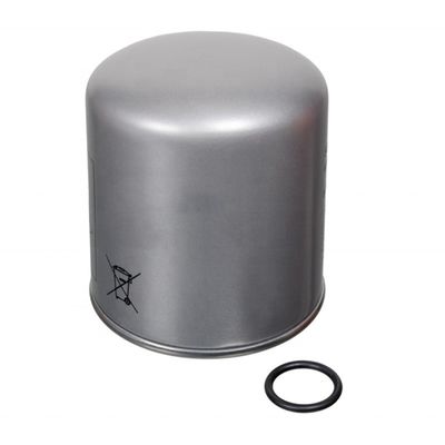 Hydwell Auto Parts Air Dryer Filter Ad27747 81521550043 con motore Diesel per autocarri