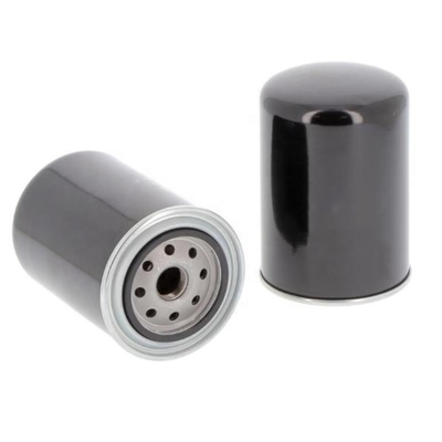 706 PF28 FP20 DZ112584 5276312 60231037 60231037 LF550020 77010793 Filtro per olio P550020