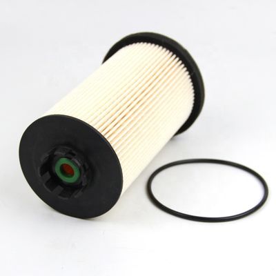 Filtro di rifornimento del carburante per autostrada PU999/1X P550762 541090015 DC221512 85114091